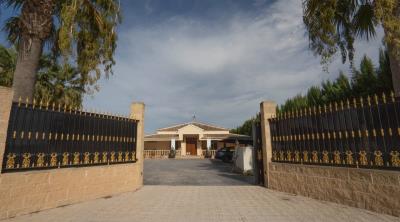 Petra Honig most sold property