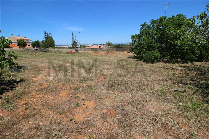 Image No.1-Property for sale