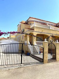 78185-town-house-for-sale-in-orihuela-costa-1