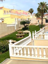 78185-town-house-for-sale-in-orihuela-costa-1
