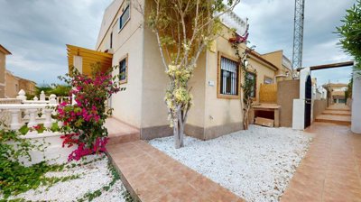 78187-town-house-for-sale-in-villamartin-orih