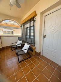 78875-apartment-for-sale-in-lomas-de-cabo-roi