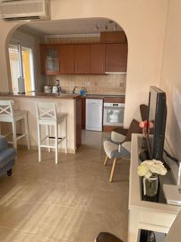 78875-apartment-for-sale-in-lomas-de-cabo-roi