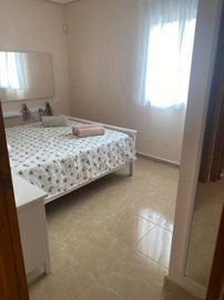 78875-apartment-for-sale-in-lomas-de-cabo-roi