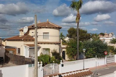 12794-for-sale-in-san-miguel-de-salinas-21337