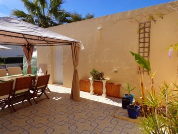 12794-for-sale-in-san-miguel-de-salinas-21337