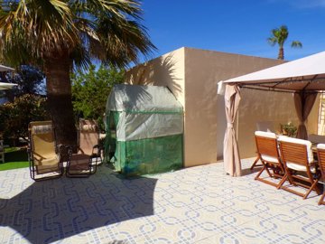 12794-for-sale-in-san-miguel-de-salinas-21337