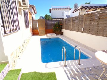 12794-for-sale-in-san-miguel-de-salinas-21337