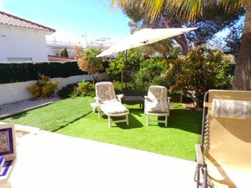 12794-for-sale-in-san-miguel-de-salinas-21337