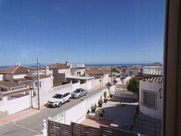 12794-for-sale-in-san-miguel-de-salinas-21337