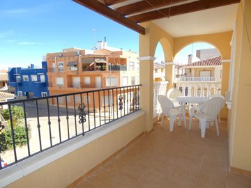 152938-apartment-for-sale-in-algorfa-29120699