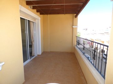 152938-apartment-for-sale-in-algorfa-29120700