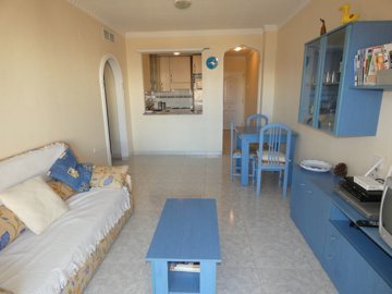 152938-apartment-for-sale-in-algorfa-29120690