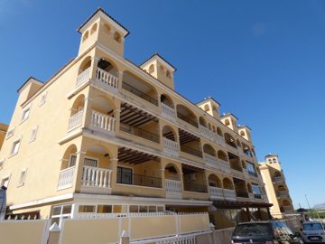 152938-apartment-for-sale-in-algorfa-29120651