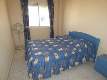 152938-apartment-for-sale-in-algorfa-29120663