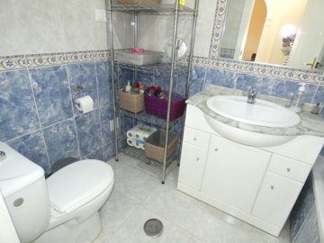 153075-apartment-for-sale-in-algorfa-29214842