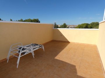 153187-townhouse-for-sale-in-algorfa-29251158