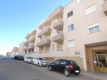 152001-apartment-for-sale-in-algorfa-28603827