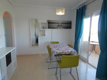 152939-apartment-for-sale-in-algorfa-29120714