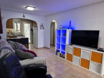 87373-apartment-for-sale-in-guardamar-del-seg