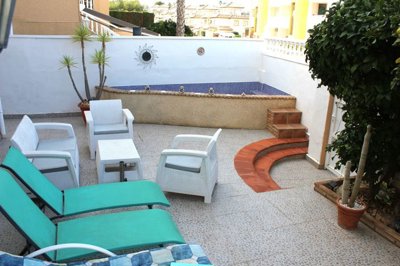 82486-villa-for-sale-in-villamartin-orihuela-