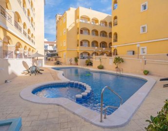 153265-apartment-for-sale-in-algorfa-29287212