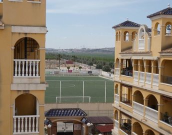 153265-apartment-for-sale-in-algorfa-29287232