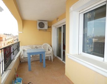 153265-apartment-for-sale-in-algorfa-29287240