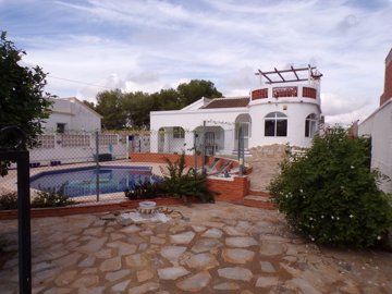 14888-for-sale-in-san-miguel-de-salinas-23879