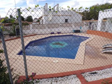 14888-for-sale-in-san-miguel-de-salinas-23879