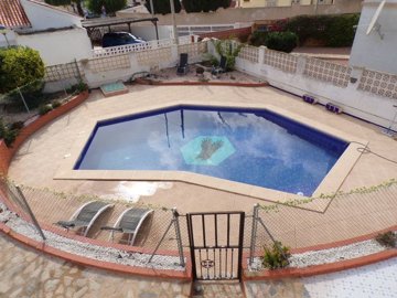 14888-for-sale-in-san-miguel-de-salinas-23879