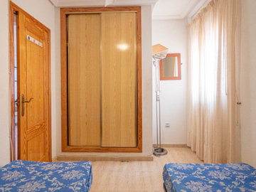 8380lovelyapartmentincaboroig111224121420p122