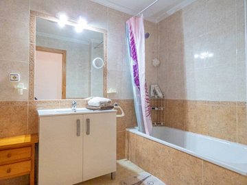 8380lovelyapartmentincaboroig111224121420p122