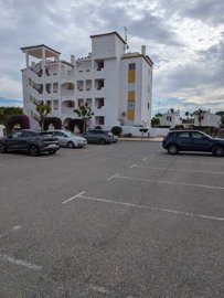 4509-apartment-for-sale-in-villamartin-orihue