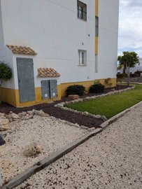 4509-apartment-for-sale-in-villamartin-orihue