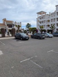 4509-apartment-for-sale-in-villamartin-orihue