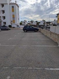 4509-apartment-for-sale-in-villamartin-orihue