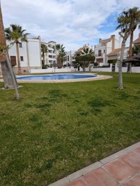 4509-apartment-for-sale-in-villamartin-orihue