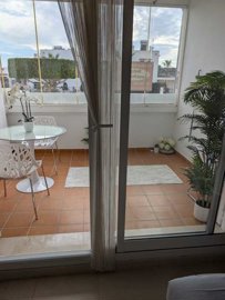 4509-apartment-for-sale-in-villamartin-orihue