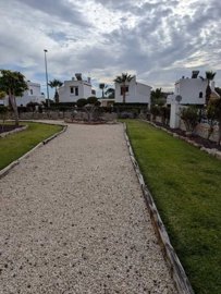 4509-apartment-for-sale-in-villamartin-orihue