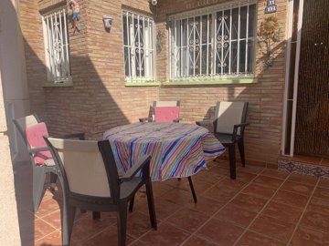 88681-quad-villa-for-sale-in-play-flamenca-23