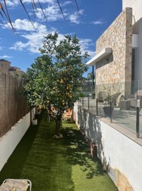 76243-villa-for-sale-in-lomas-de-cabo-roig-17