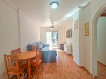 10051greatapartmentatagreatprice070325124008w