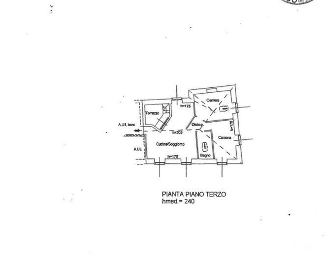 Image No.1-floorplan-1