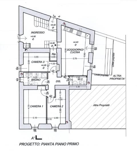 Image No.1-floorplan-1