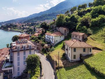 ComoLake-Musso-esterni-009