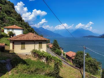 ComoLake-Musso-esterni-015