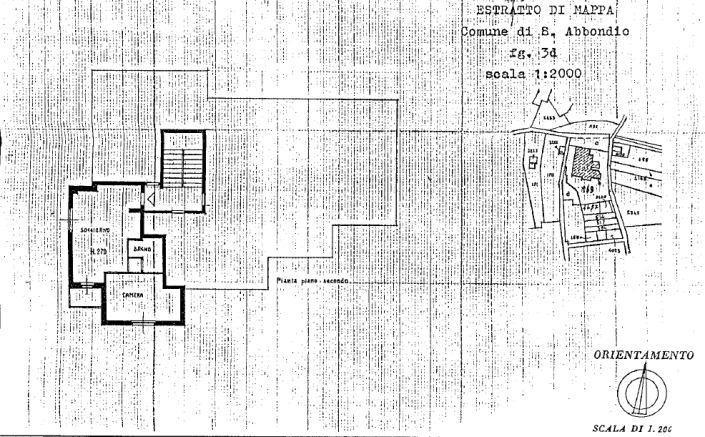 Image No.1-floorplan-1