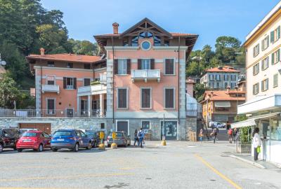 Appartamento-fronte-lago-a-Menaggio