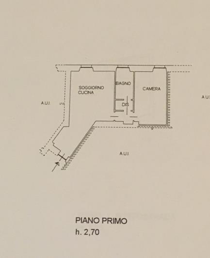 Image No.1-floorplan-1